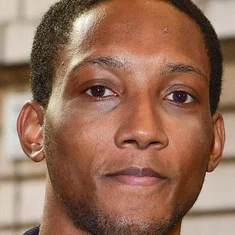 Jason Forbes