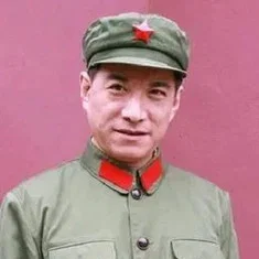 Li Yi
