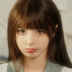Sa Sa