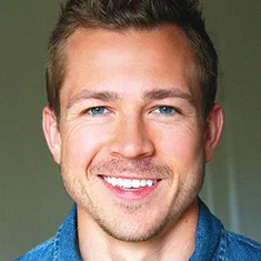 Matt McAbee