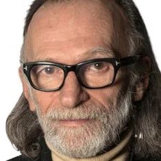 Gérald Bruneau