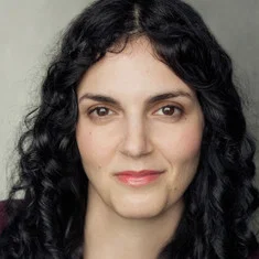 Ana Torre