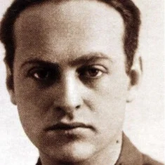 Михаил Маклярский