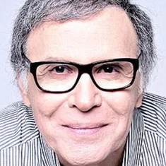 Zedi Zarfati