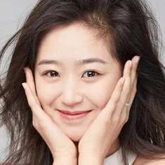 杨雨萌