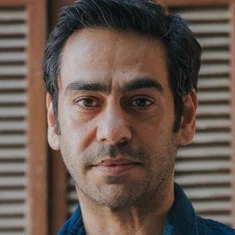 Andreas C. Tselepos
