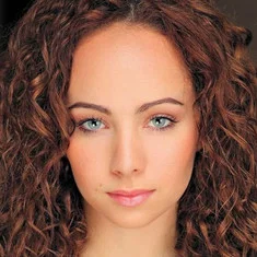 Ksenia Jarova