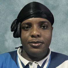 Tolu Joseph