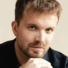 Hubert Kowalczyk
