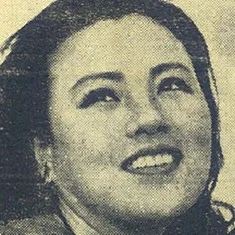 Park Su-jeong