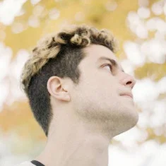 Paul Jensen
