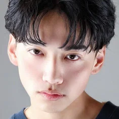 Taiki Sawada