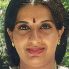 Ambika