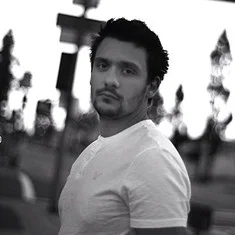 Valerio Esposito
