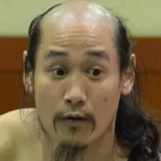 Kei Satō