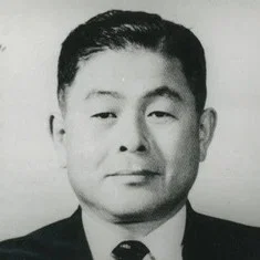 Yoo Han-cheol