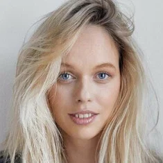 Frida Brygmann