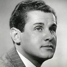 John Morley