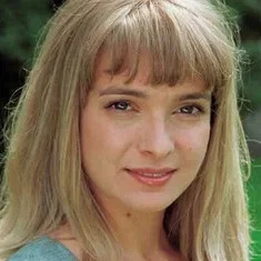 Agnieszka Różańska