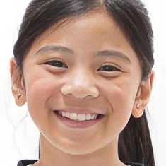 Jaeden Paige Boadilla