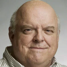Udo Holdorf