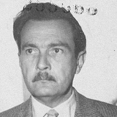 Dezső Ákos Hamza