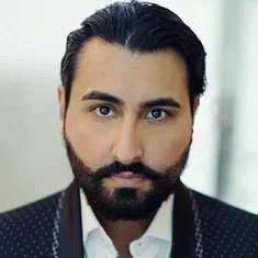 Paul Kular
