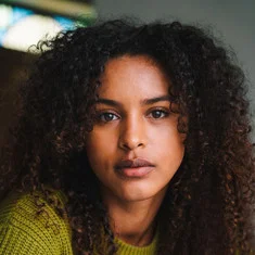 Kyshan Wilson