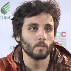Juan Renau