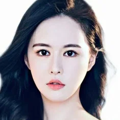 Lok Ming-Kit