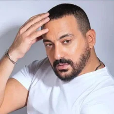 Diab