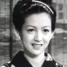 Chieko Sōma