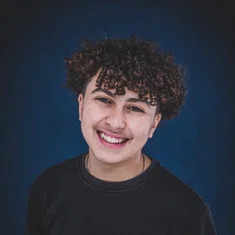 Younes El Hassani
