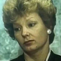 E. Nesterovich