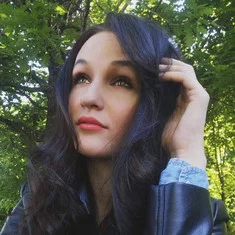 Margarita Petrella