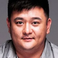 Weisen Liu