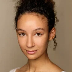 Eubha Akilade