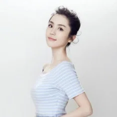 Meng Zhanyi