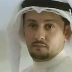 Ahmad Abdullah Al-Shammeri