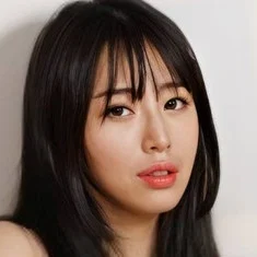 Lee Je-na