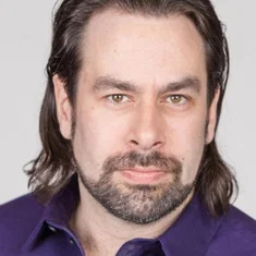 Tyhr Trubiak