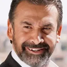 Karim Abdel Aziz