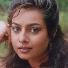 Ruchita Prasad