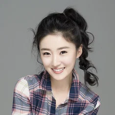 Zhang Ying