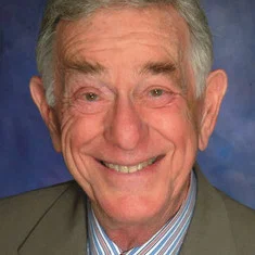 Shelley Berman