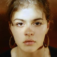 Jamilah Bagdach