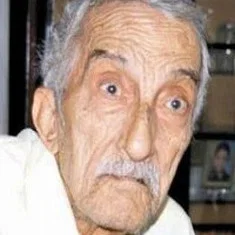 Ahmed Sami Abdallah
