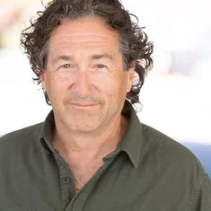 Brad Light