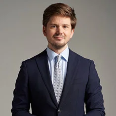 Gideon van Meijeren