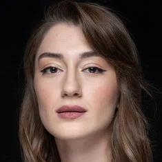 Fatma Tezcan
